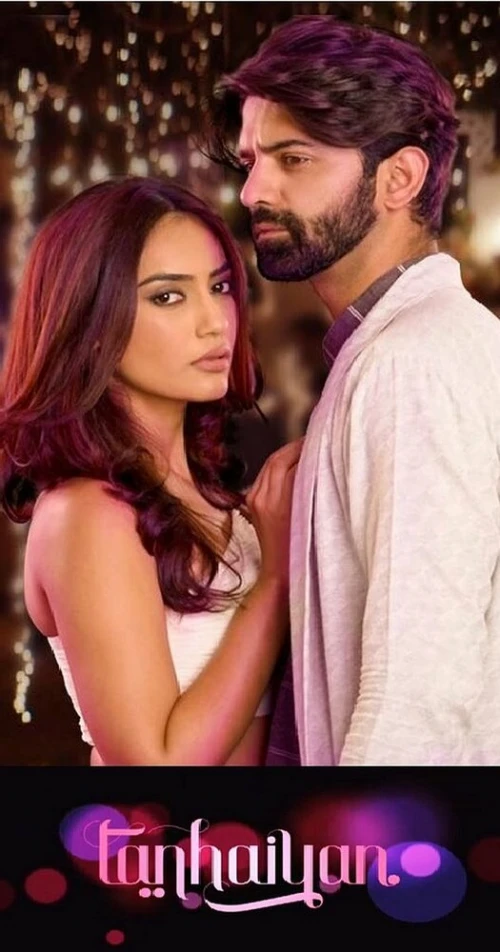 Tanhaiyan (2017) онлайн бесплатно